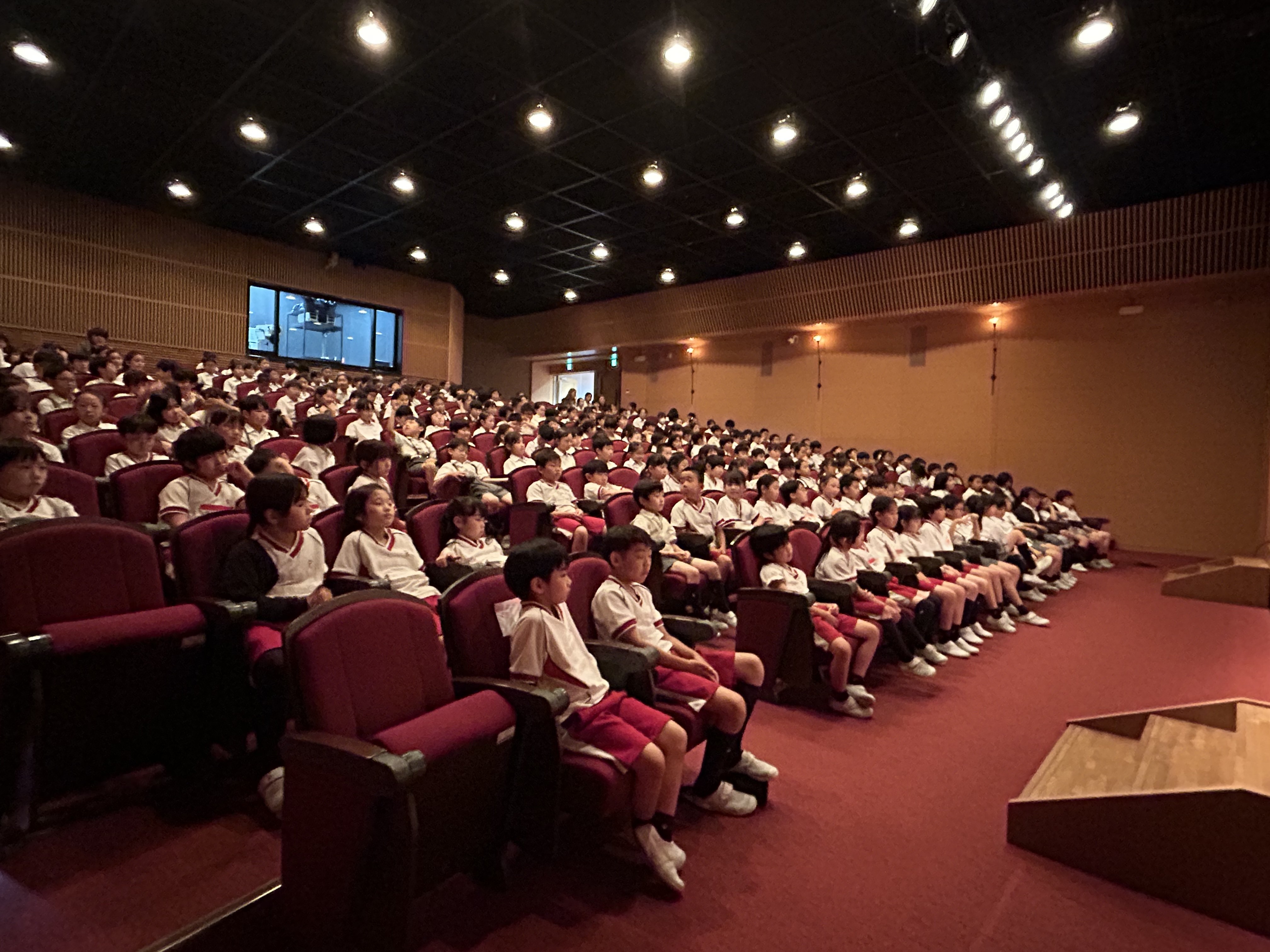 primary2/2026kurikoda/ 1232