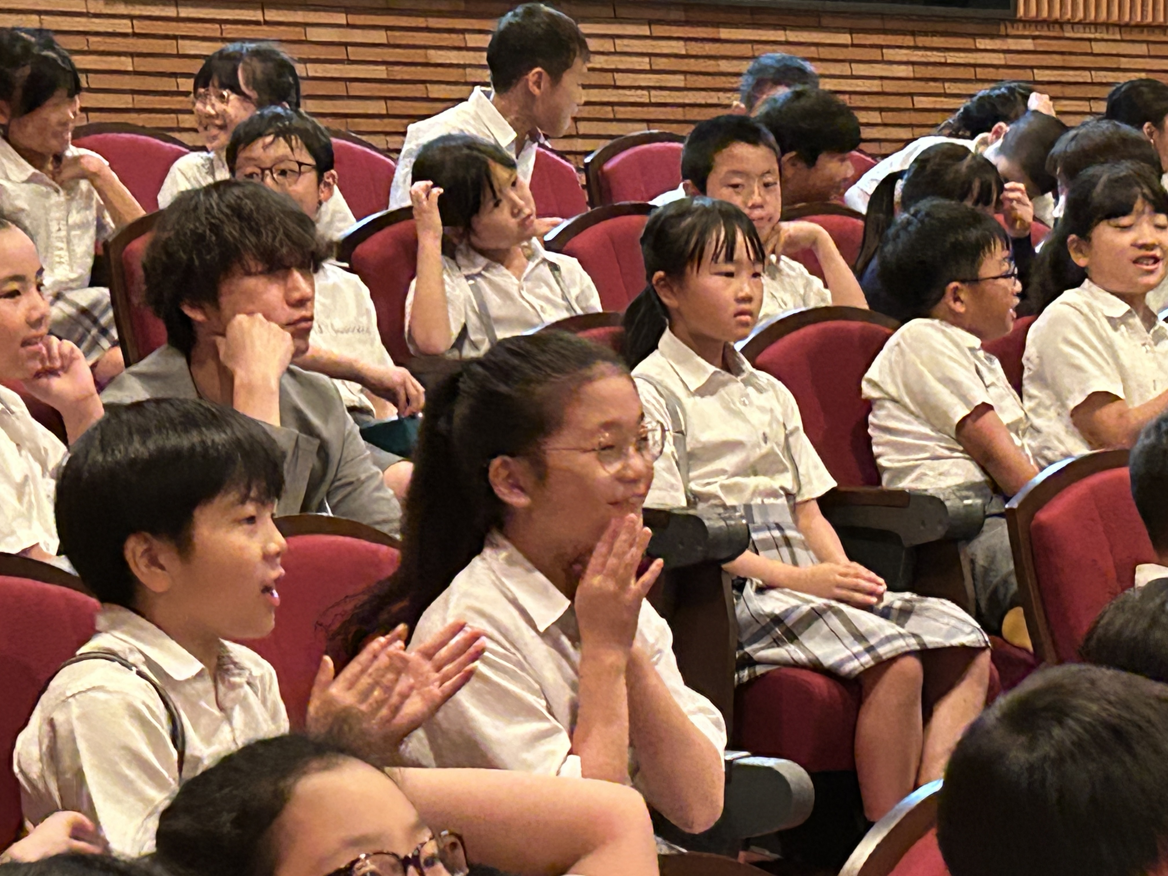 primary2/2026kurikoda/ 1232