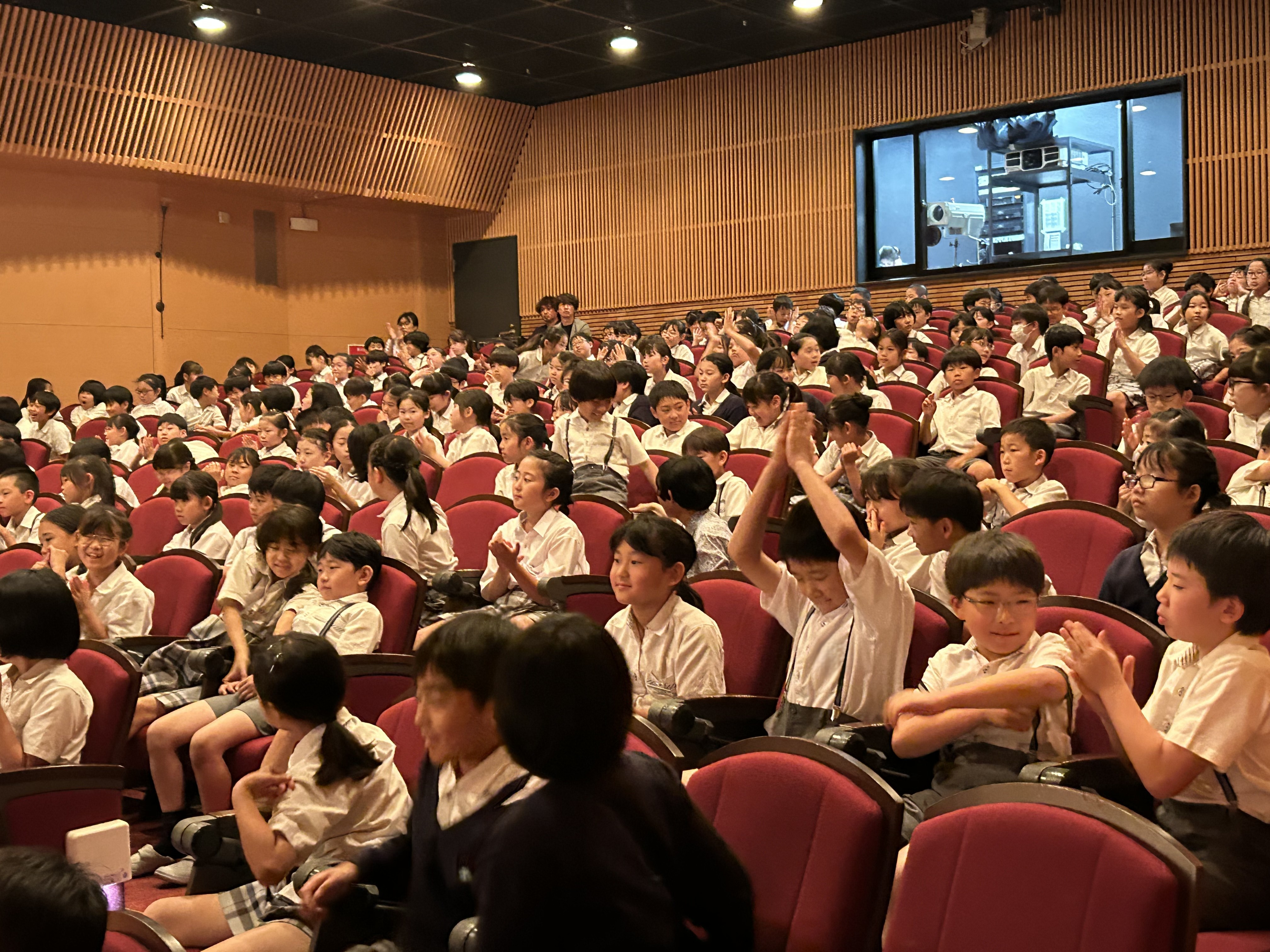 primary2/2026kurikoda/ 1232