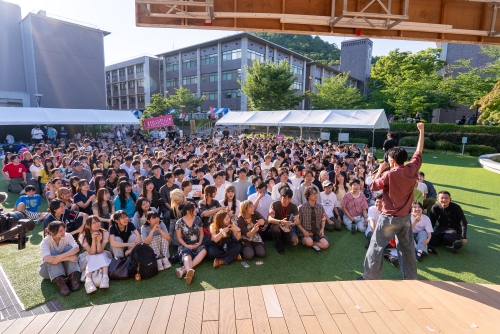 rclub/imge20260629 a_zenbun03