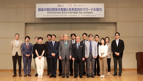 rclub/imge20260629 b_news05