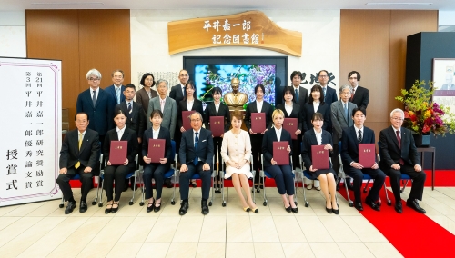 rclub/imge20260629 b_news06