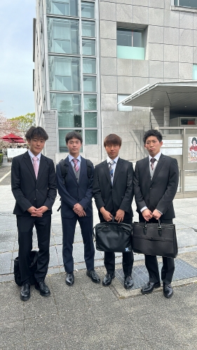 rclub/imge20260629 d_int01