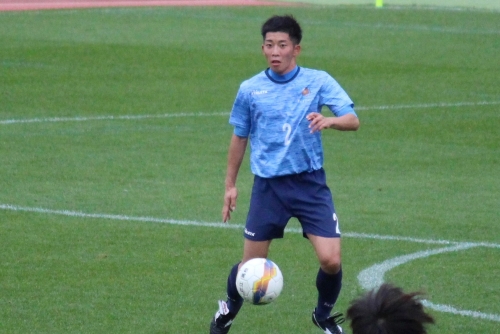 rclub/imge20260629 d_int03