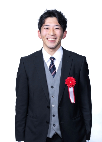 rclub/imge20260629 d_int04