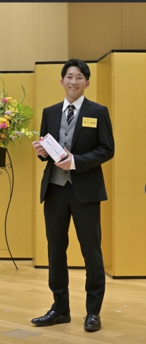 rclub/imge20260629 d_int05