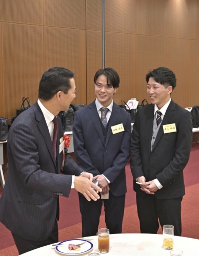 rclub/imge20260629 d_int06