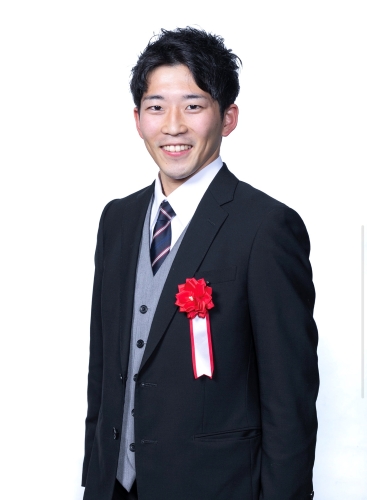 rclub/imge20260629 d_int07
