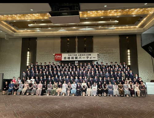 rclub/imge20260629 d_int14