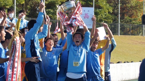rclub/imge20260629 d_int15