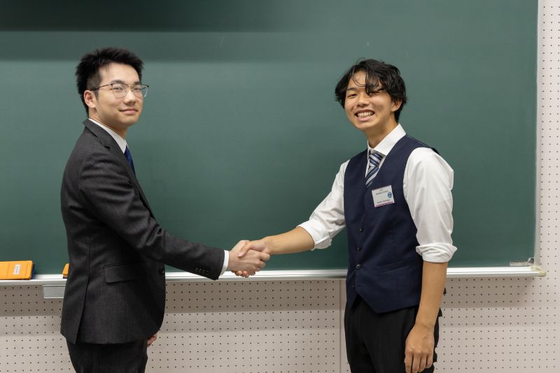 GSG2026⑫