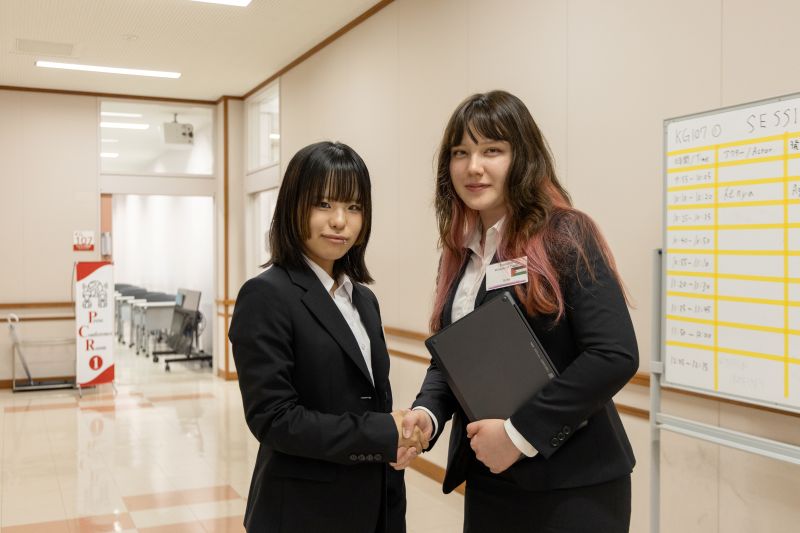 GSG2026⑬