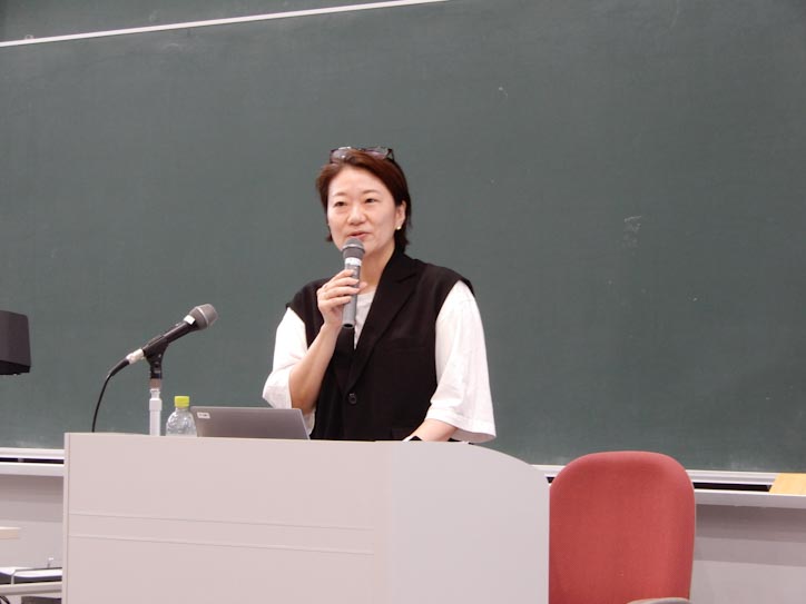20260629 saisyo1