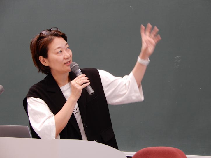 20260629 saisyo2