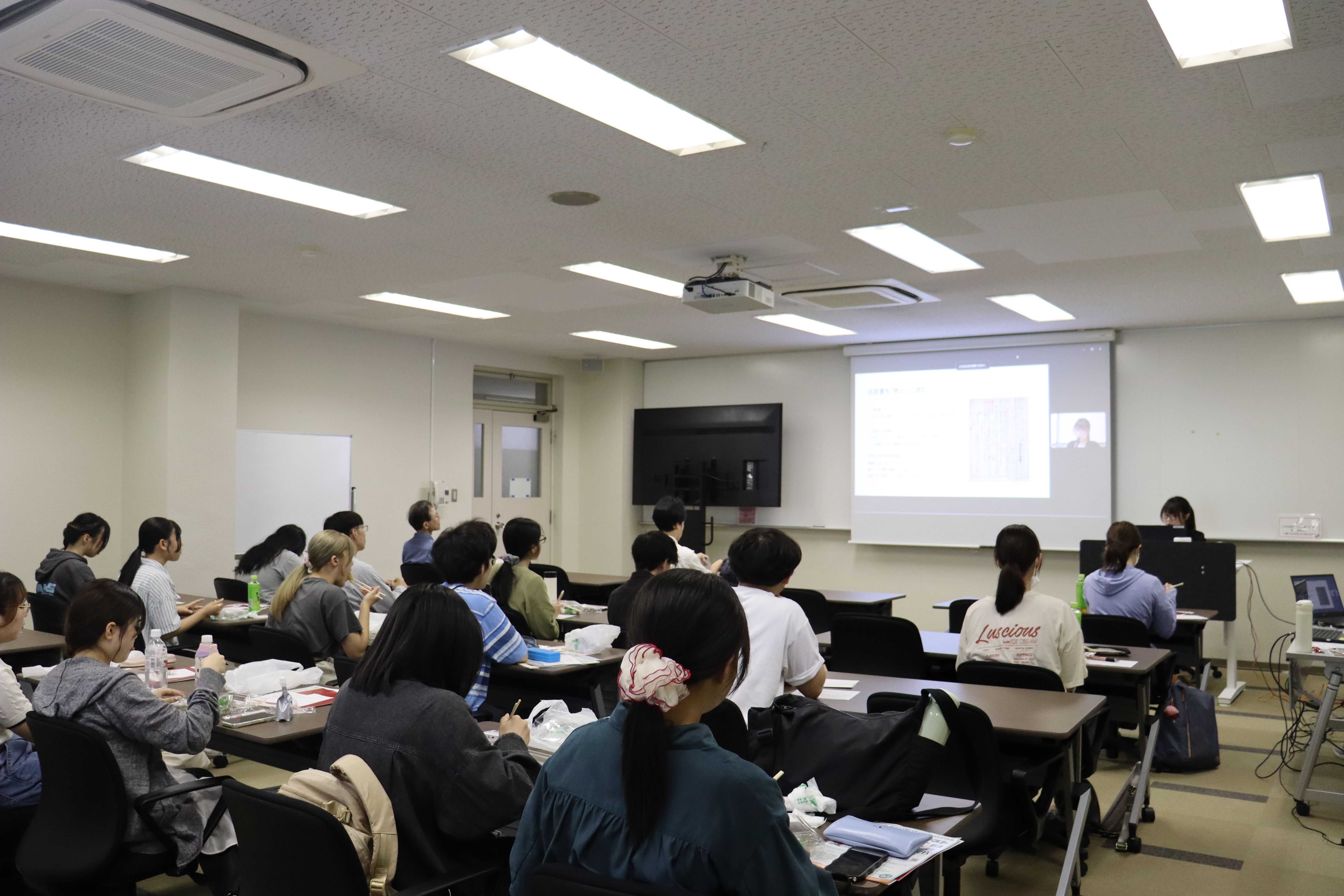 写真1