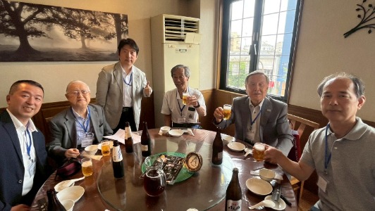 20260625_3067/兵庫県西宮支部05