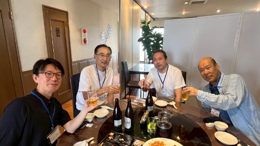 20260625_3067/兵庫県西宮支部06