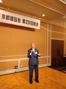 20260626_5032_京都建設会03