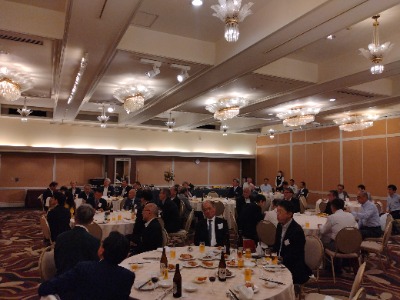 20260626_5032_京都建設会04