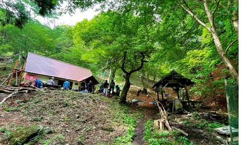 20260613_6068_立命館大学ワンダーフォーゲル1