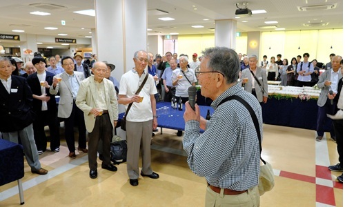 20260613_6068_立命館大学ワンダーフォーゲル2
