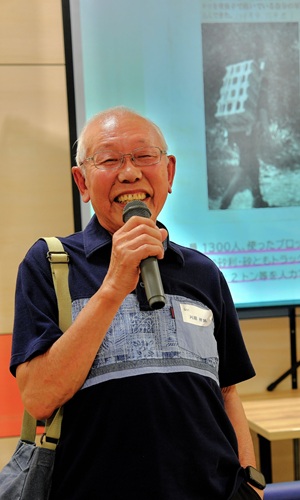 20260613_6068_立命館大学ワンダーフォーゲル3