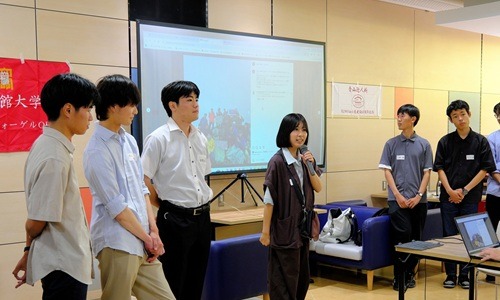 20260613_6068_立命館大学ワンダーフォーゲル2