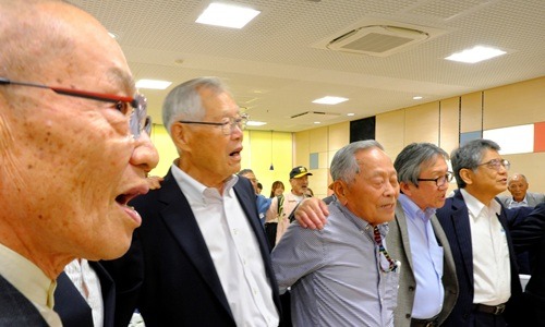 20260613_6068_立命館大学ワンダーフォーゲル6