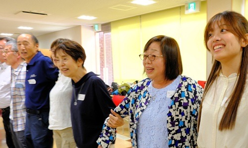 20260613_6068_立命館大学ワンダーフォーゲル7