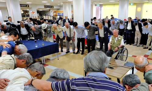 20260613_6068_立命館大学ワンダーフォーゲル8