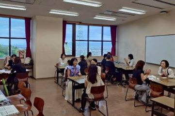20260620オープンキャンパス 20260620opencampus1