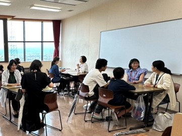20260620オープンキャンパス 20260620opencampus2