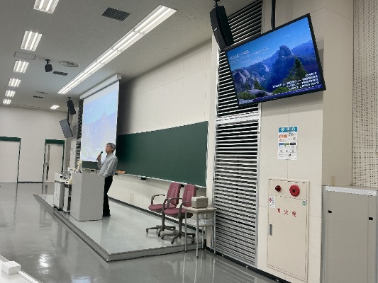 20260702yamada02