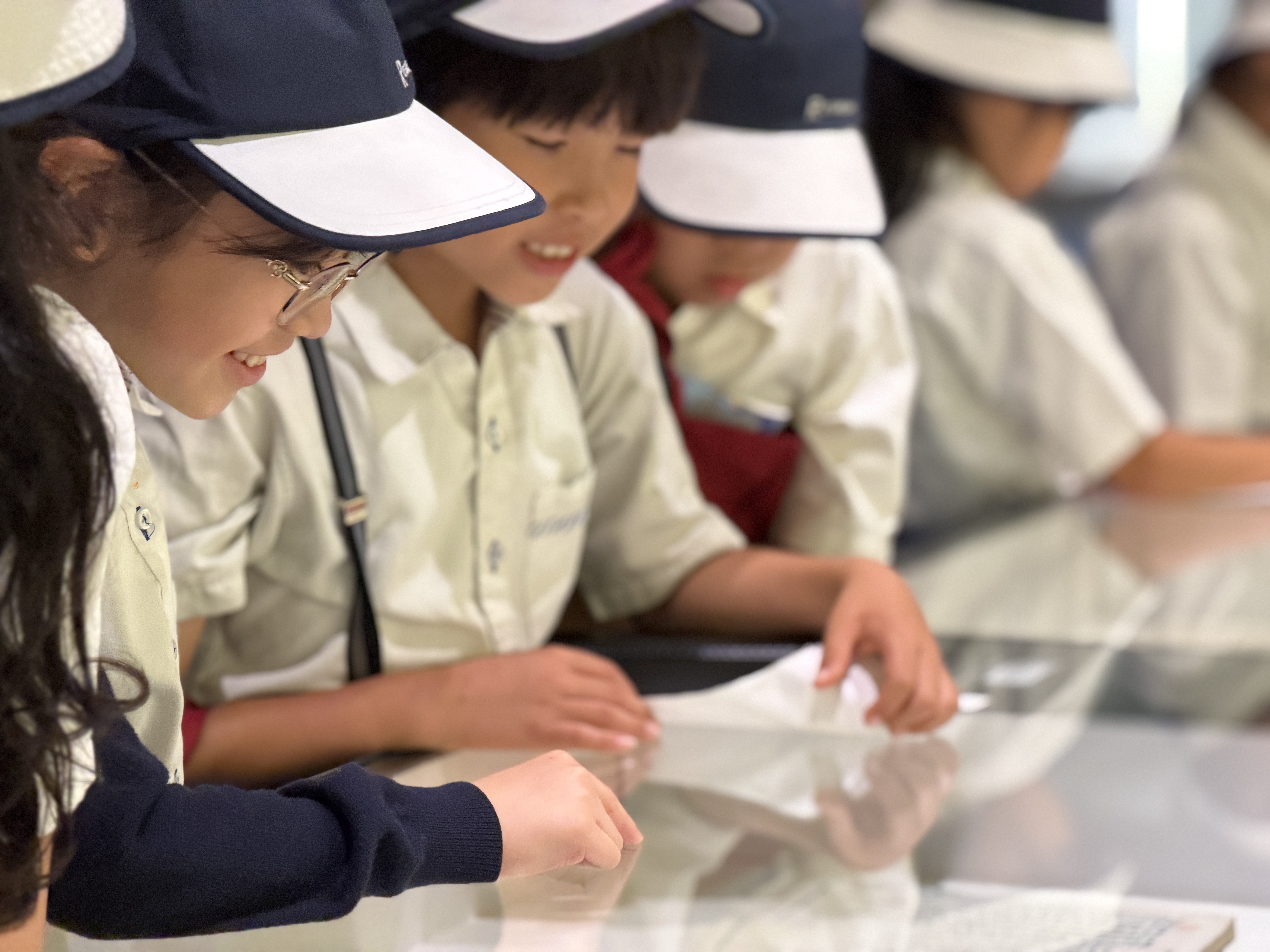 primary2/2026sosui/ 5