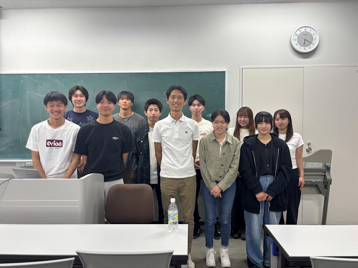 20260706 sasaki2