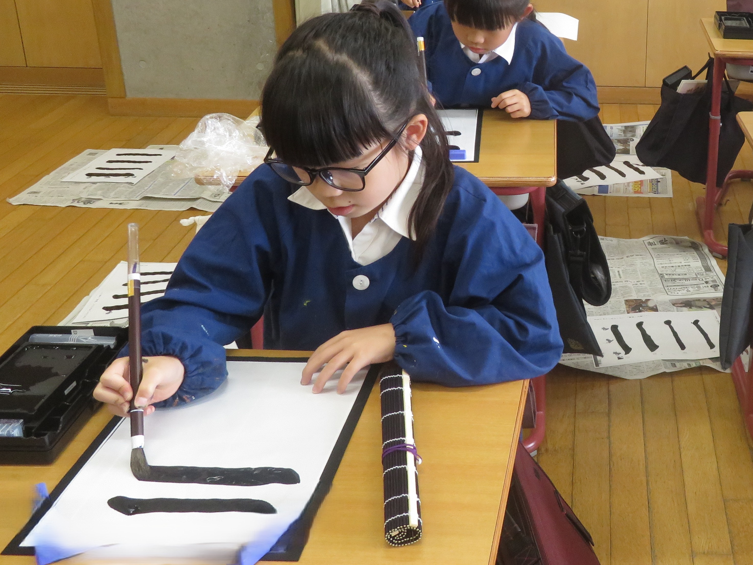 primary2/3shuzi/ 1