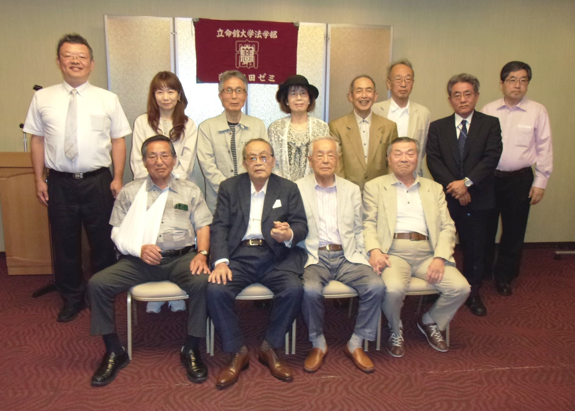 2026shiota2