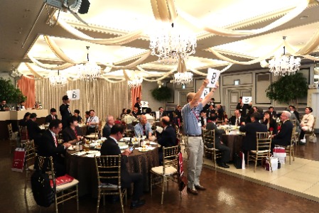 20260627_2401_北九州校友会05
