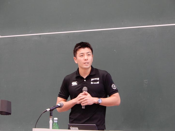 20260708 inoue_1