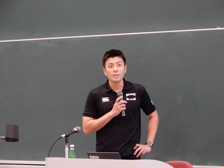 20260708 inoue_2
