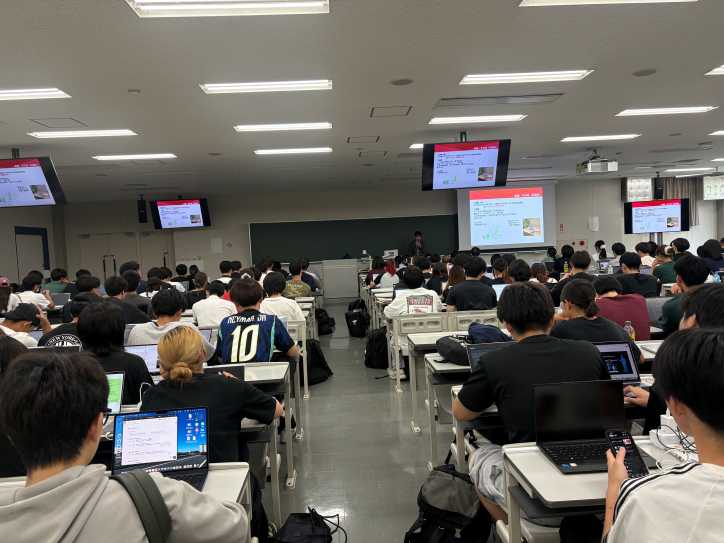 20260708 ishibashi2