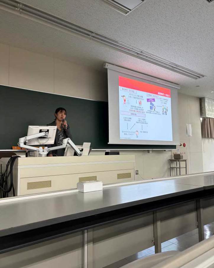 20260708 ishibashi3