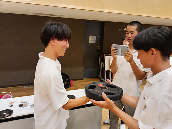 news_260709_2