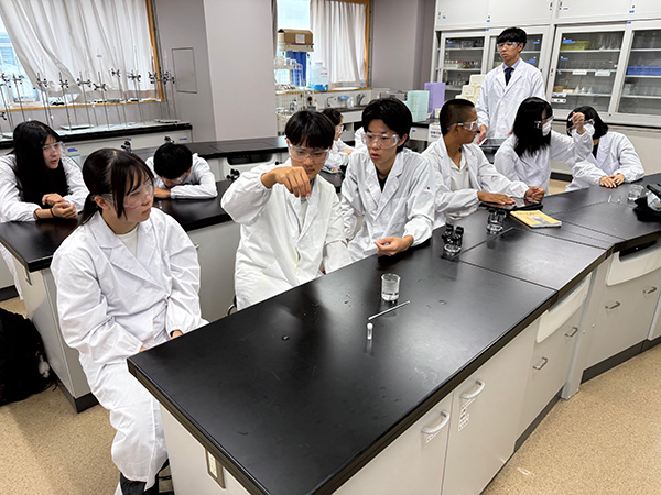 news_260709_3