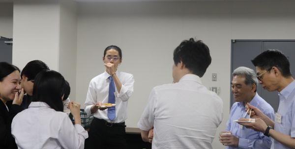 20260710_saionji-4