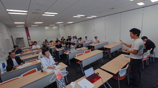 20260711_0000_関東・甲信越ブロックミーティング01