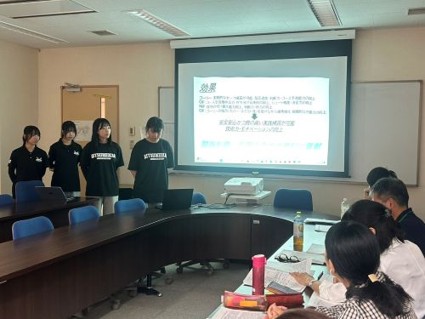 20260708保護者会奨励金プレゼン 20260708presen2