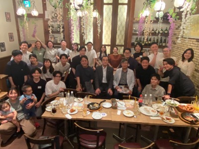 alumni-2026_01_2