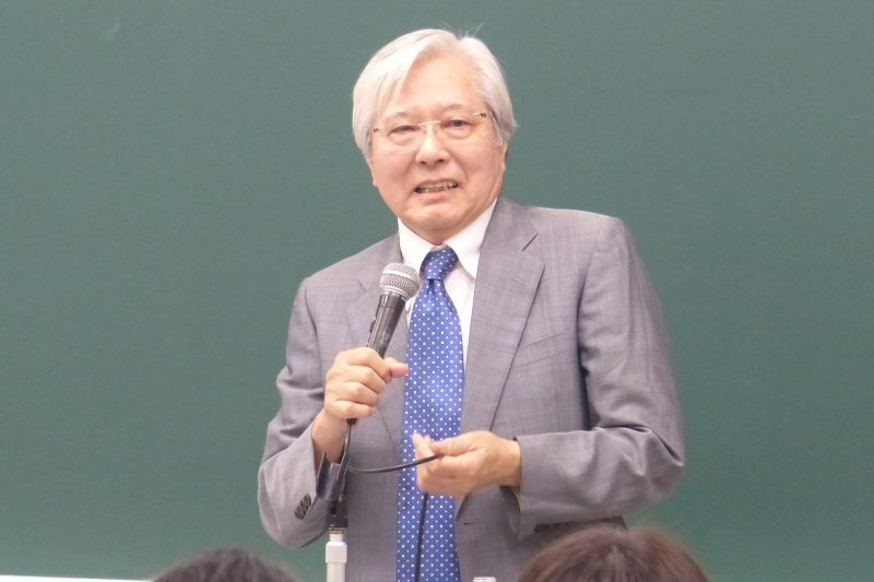 26年山本先生講演③