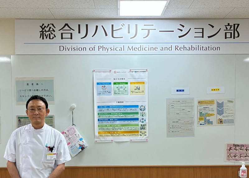 20260721_konishi3